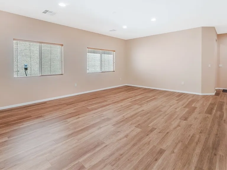 3516 Pelican Brief Ln — Photo 7
