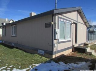 139 S 300 E, Nephi, UT 84648