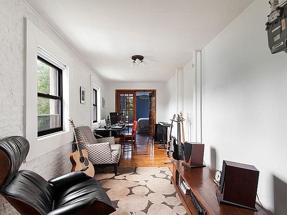 2nd image of 334 E 5th St APT 8