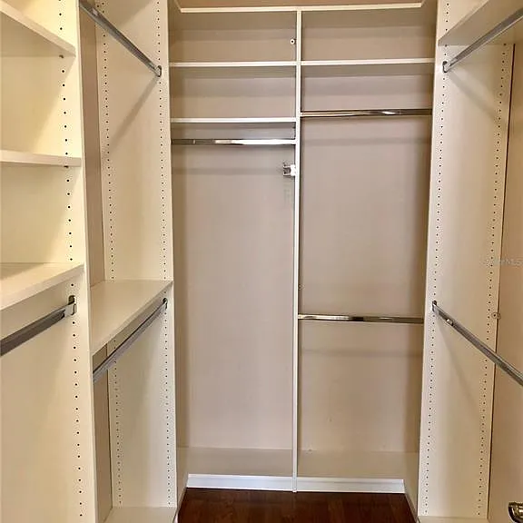 4281 Anissa Ave #11 — Photo 15