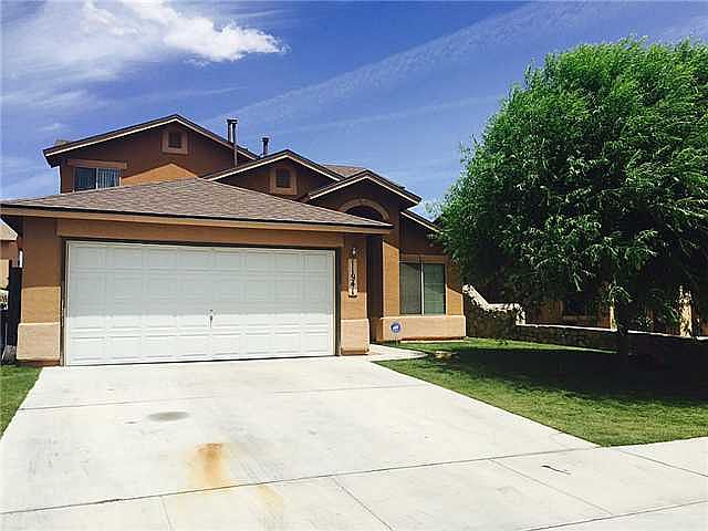 1st image of 11941 Mesquite Bush Dr