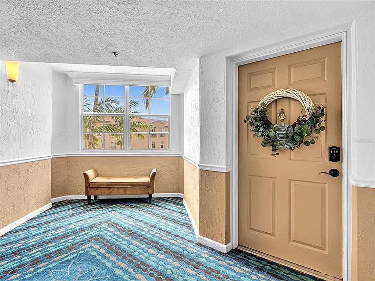 1801 N Flagler Dr #416 — Photo 4