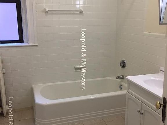 3rd image of 281 Saint Paul St APT 4C