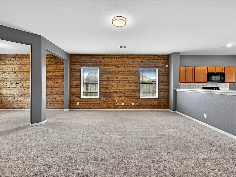 2429 Abbot Brook Dr — Photo 12