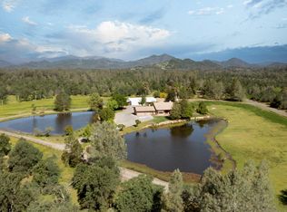 12832 Los Osos St, Redding, CA 96003