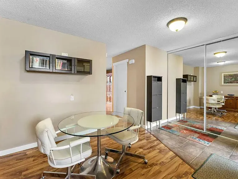 7172 Coach Hill Rd SW #26 — Photo 14