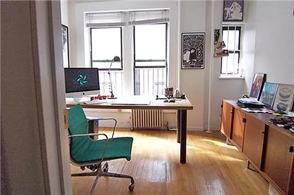 Rented by R New York | media 15