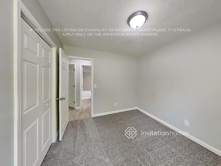 3363 Hollyridge Trl SW — Photo 11