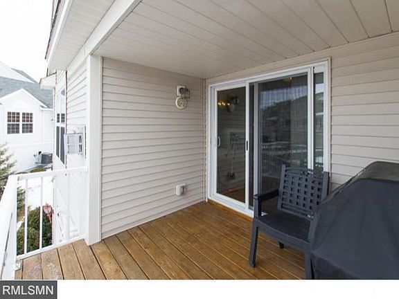 5th image of 15099 French Dr N