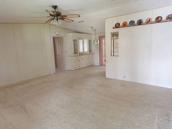 4th image of 4545 Alpine Dr #192