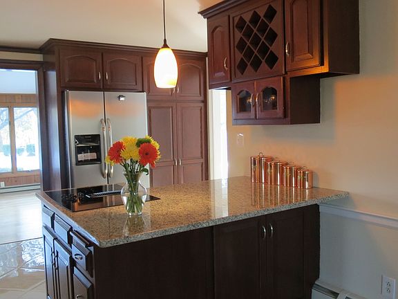 4th image of 63 Oehler Dr