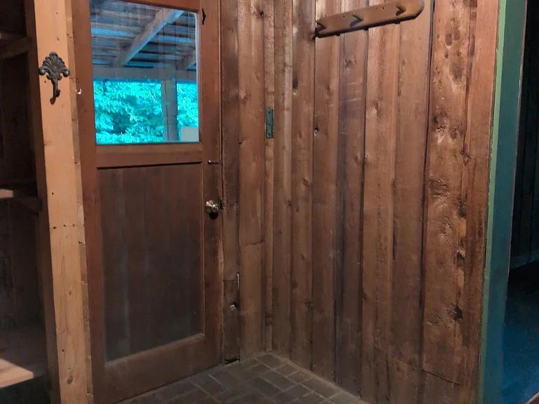 320th Ave NE — Photo 9
