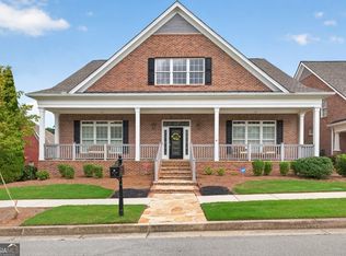 2753 Bungalow Pl, Buford, GA 30519
