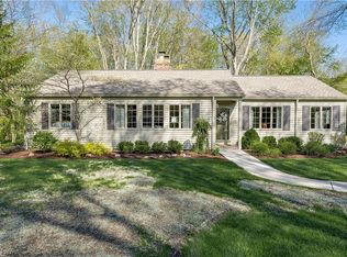 4499 Dover Center Rd, North Olmsted, OH 44070