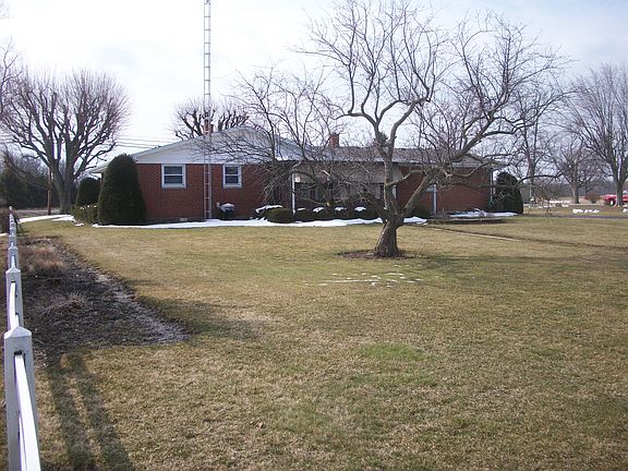 2nd image of 3726 Greenville Nashville Rd