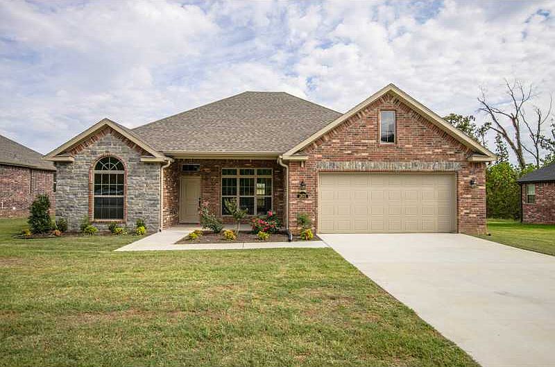 1st image of 2671 Olive Ct