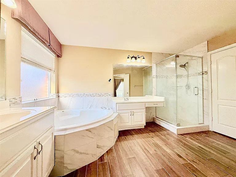 19403 Papago Ct — Photo 16