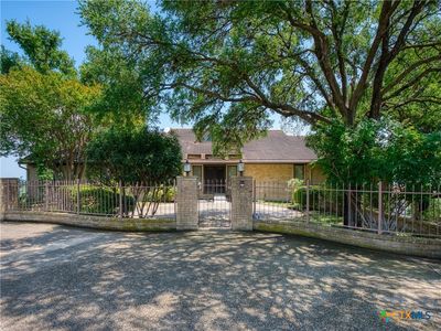 15 Trail Vw, New Braunfels, TX, 78130