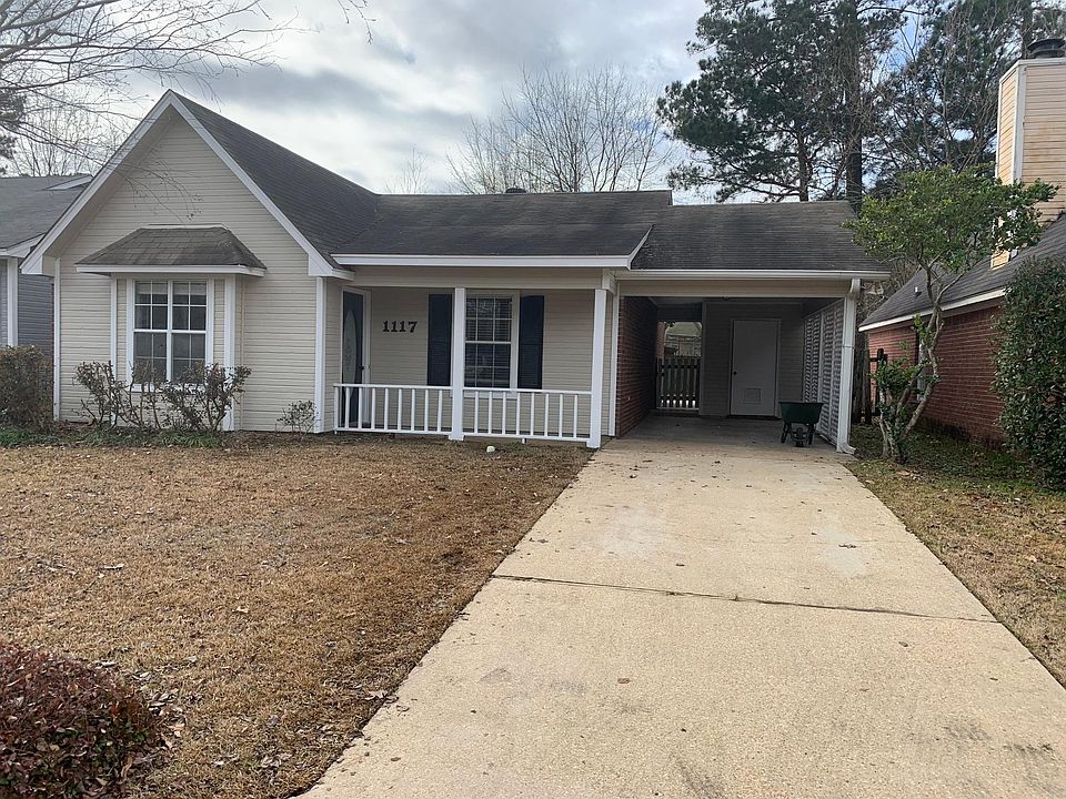 1st image of 1117 Barnett Bend Dr