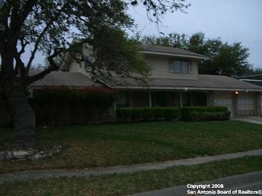 1st image of 11807 SANDMAN DR