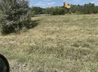 1093 NW 850th Rd, Odessa, MO 64076