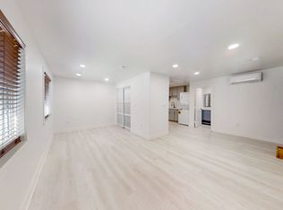3033 Northrop Ave, Sacramento, CA 95864