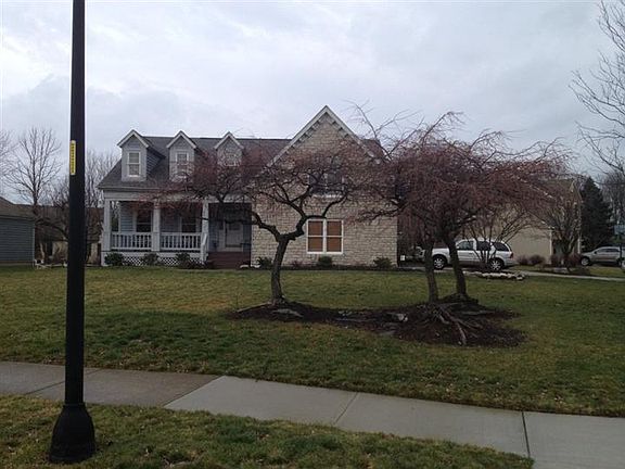 5th image of 640 Whilehaven Ct
