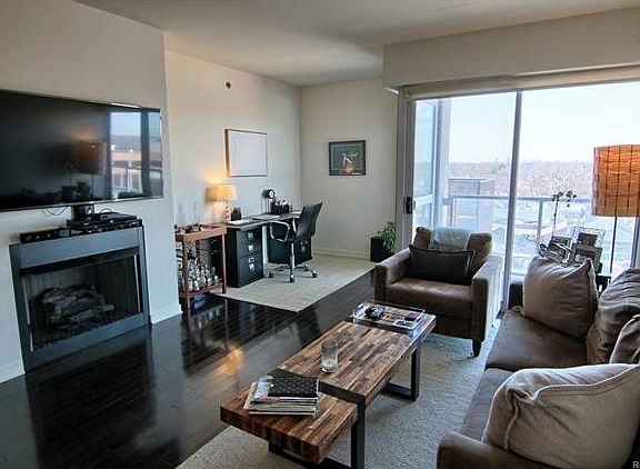 5th image of 432 S Washington Ave Unit 707