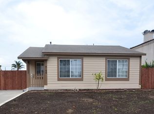 4166 W 168th St, Lawndale, CA 90260