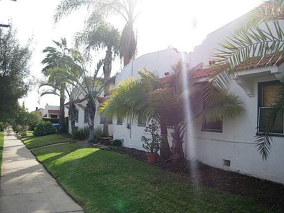 4th image of 1742 29th St