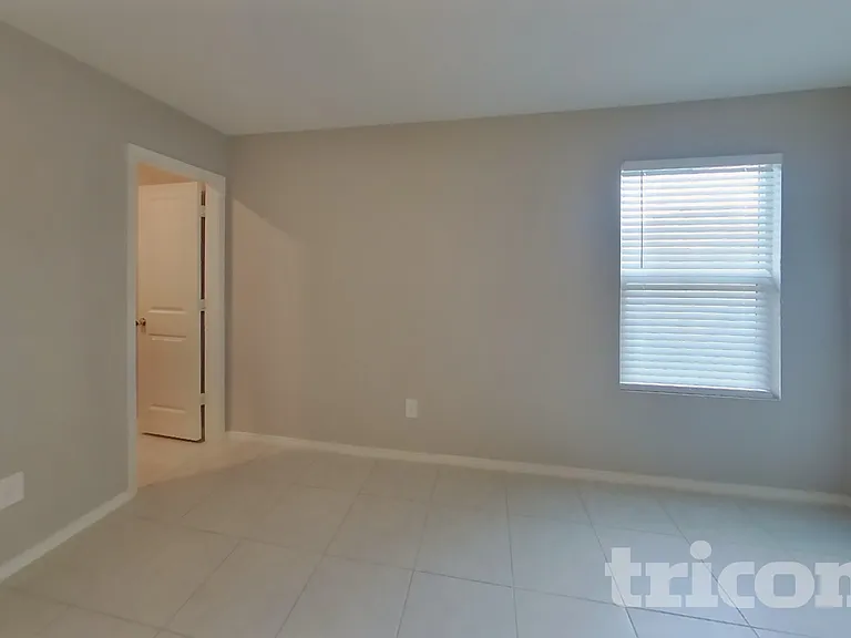3103 Helix Bay Dr — Photo 8