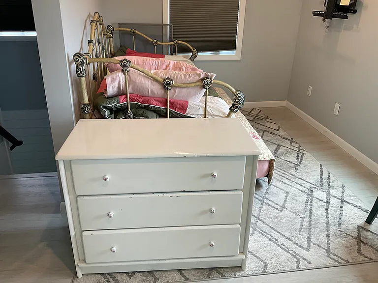 108 E Shore Dr — Photo 18