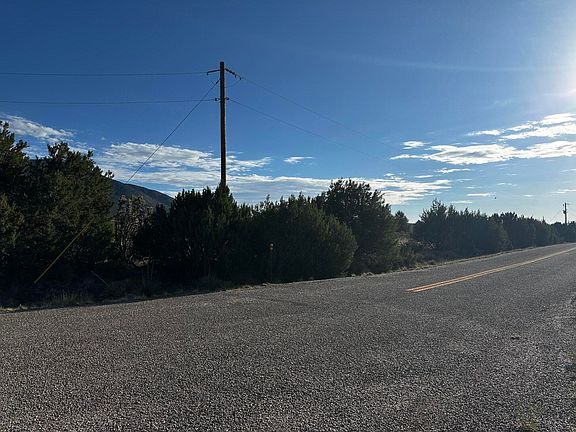 3rd image of 33 San Pablo Ln