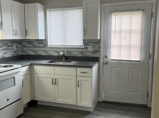 3 3rd St #3, Ansonia, CT 06401
