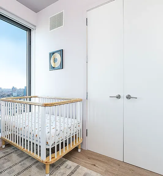 545 Vanderbilt Ave #21D — Photo 13
