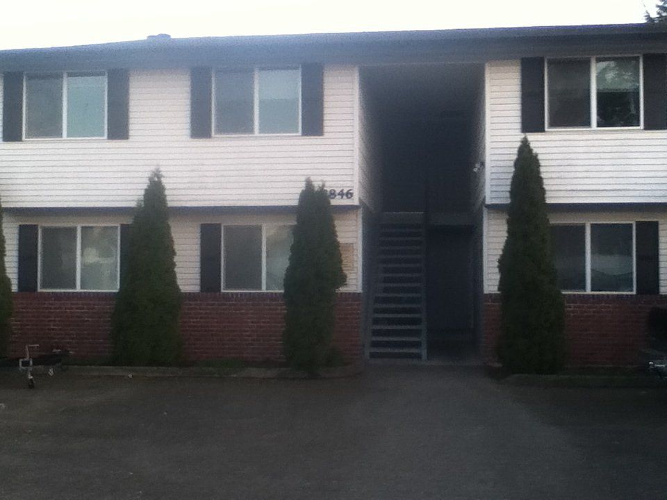 1st image of 3846 D Pl SE #3846