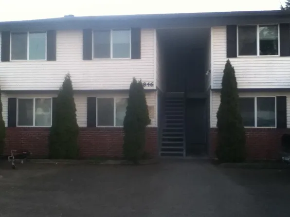 3846 D Pl SE #3846, Auburn, WA 98002