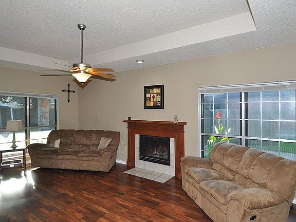 5th image of 2709 Glendale Dr
