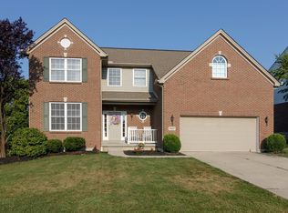 q.u_o.p 7907 Niemann Dr, Louisville, KY 40291 | Zillow