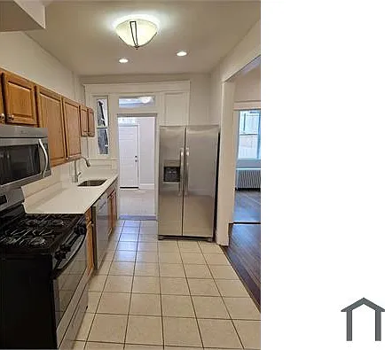 4839 Illinois Ave NW — Photo 13