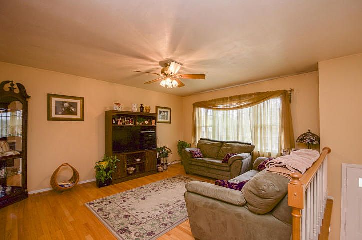 1st image of 5112 Waxmyrtle Dr