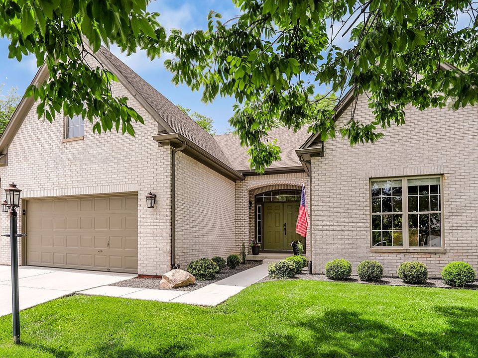 1st image of 4300 Tally Ho Cir