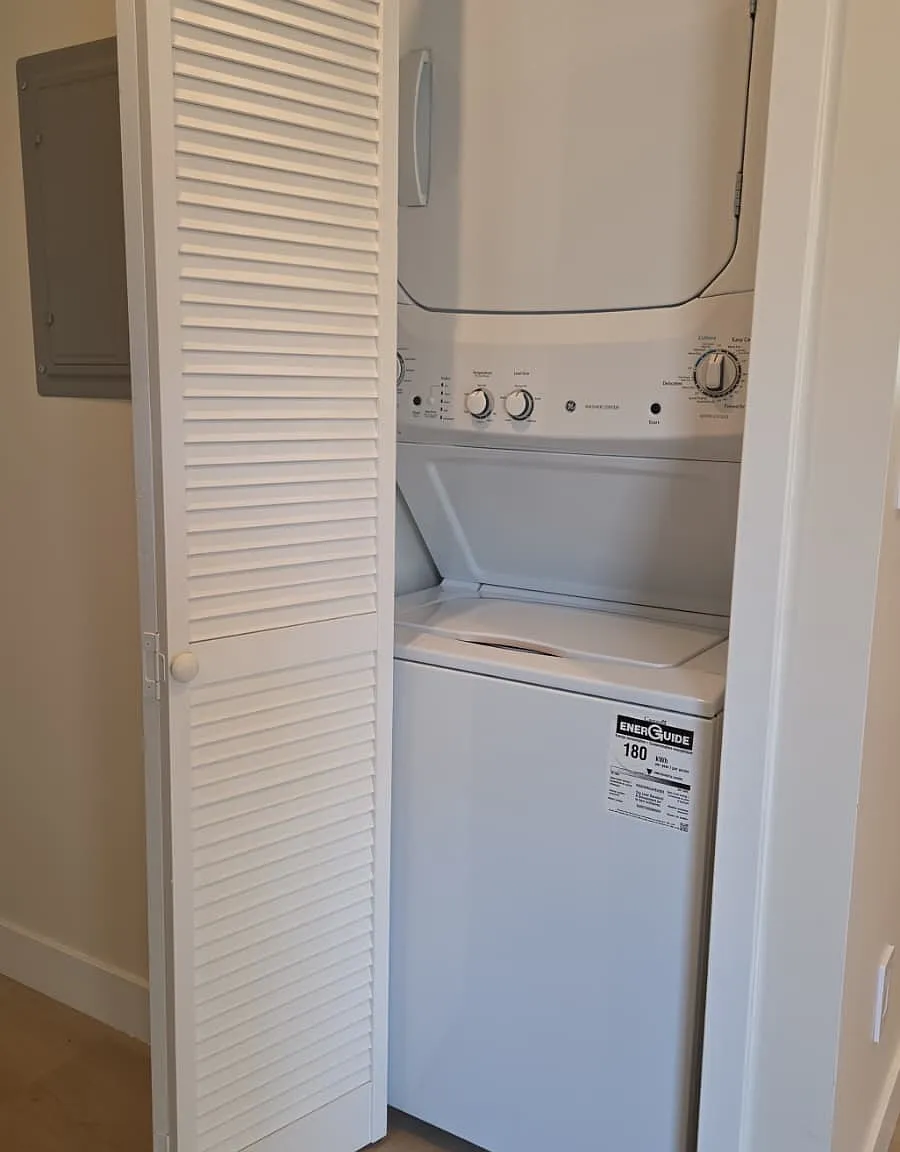 1 bed, $2,950 — Photo 2