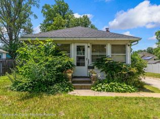 510 Pine St, Lakehurst, NJ 08733