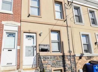 3058 Almond St, Philadelphia, PA 19134