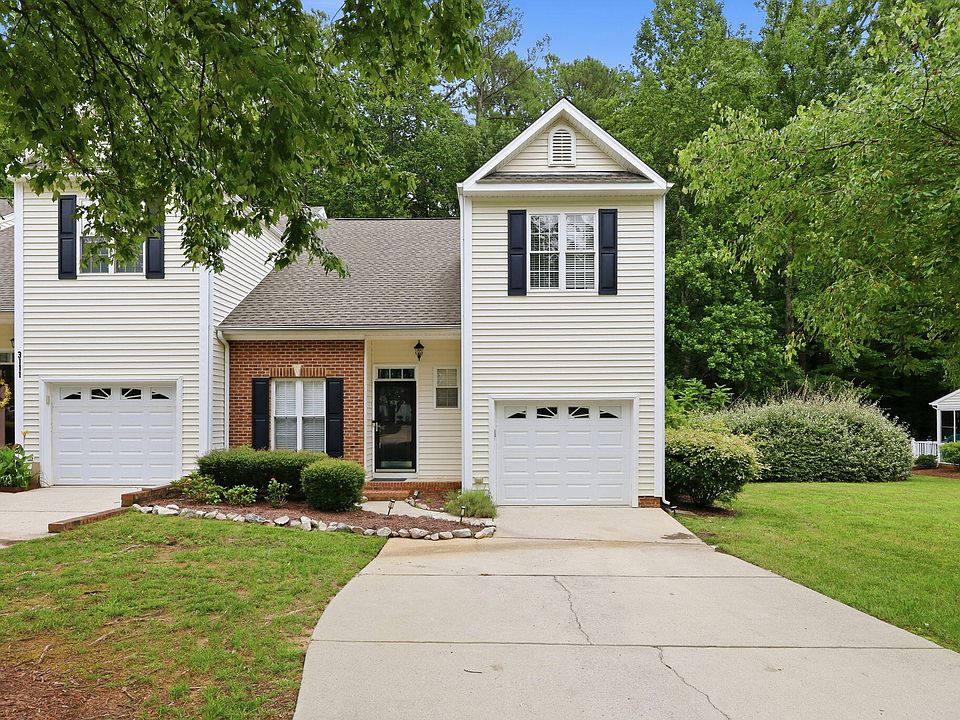 1st image of 3113 Coxindale Dr