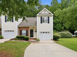 3113 Coxindale Dr, Raleigh, NC 27615