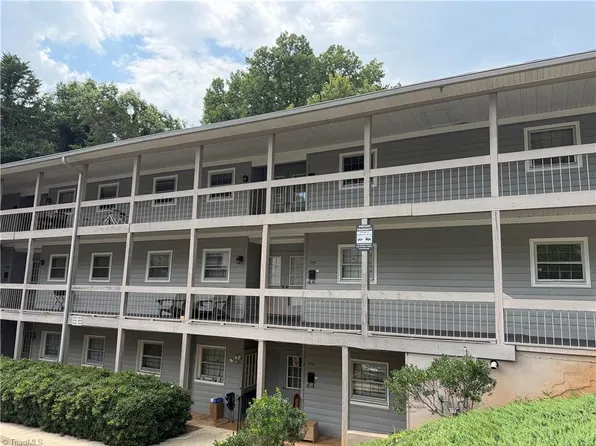 2958 Ramsgate Ct, Winston Salem, NC 27106