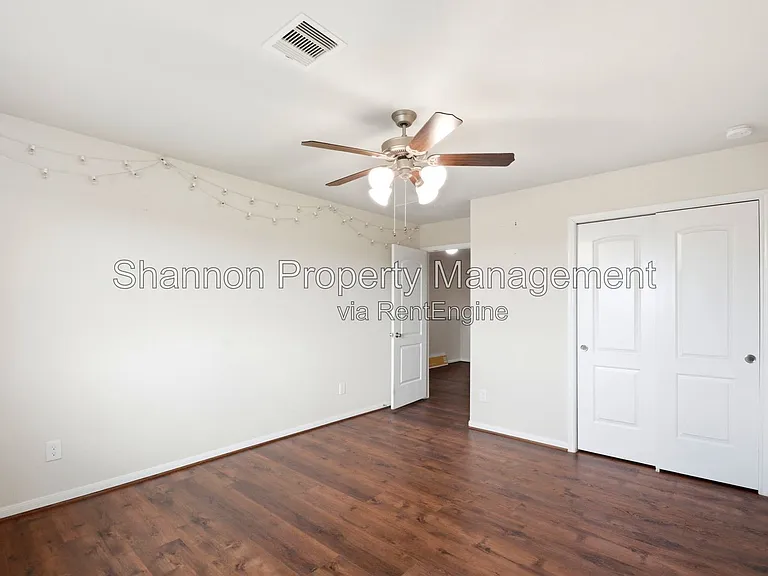 20203 Peralta Cliff Trl — Photo 22