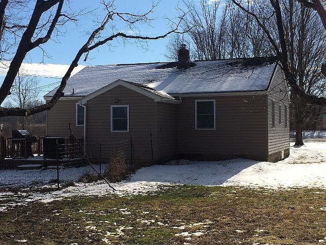 1st image of 4834 Baker Street Ext